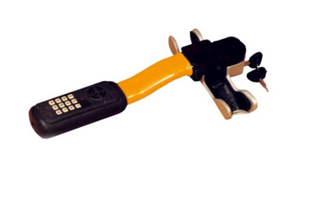 CAR LOCKS CLH6003A
